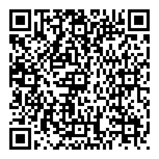 Shikimori Không Chỉ Dễ Thương Thôi Đâu