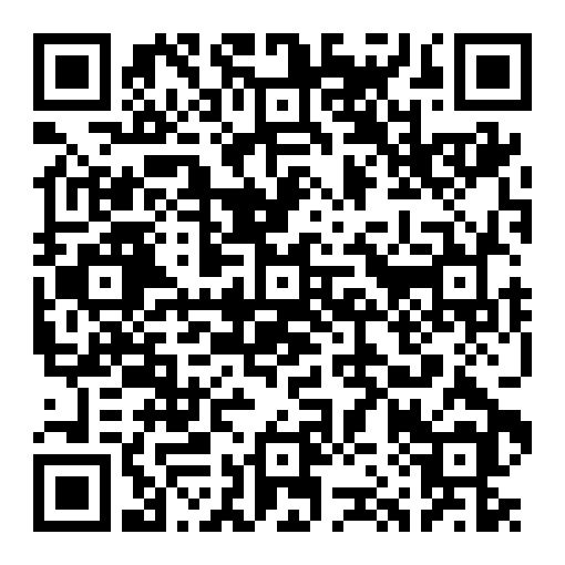 Bên Trong Trái Tim Kunoichi Tsubaki