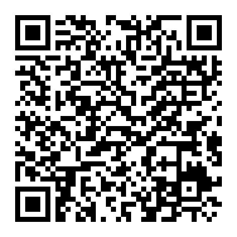 Sự Trỗi Dậy Của Khiên Anh Hùng Phần 2