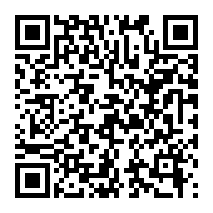 Vương Giả Thiên Hạ Phần 4