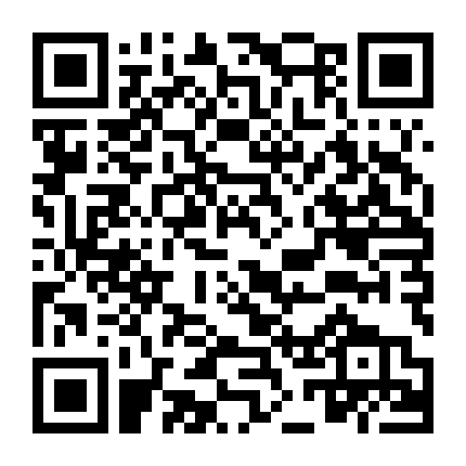 Tổng Tài Hành Tôi Trăm Ngàn Lần