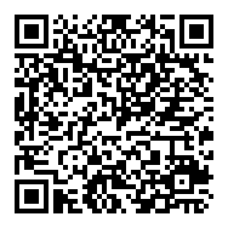 Sinh Vật Huyền Bí: Những Bí Mật Của