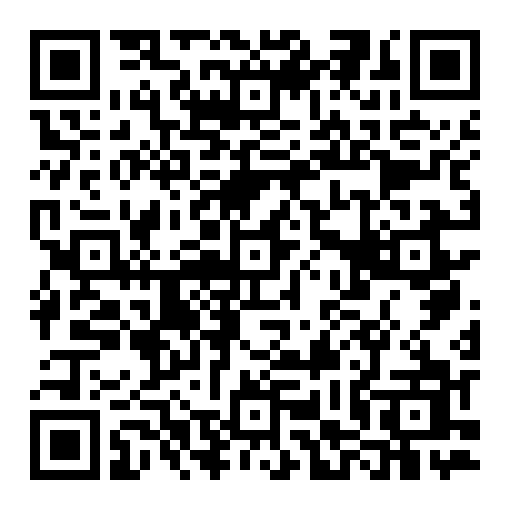 Thám Tử Lừng Danh Conan: Giờ Trà Của Zero