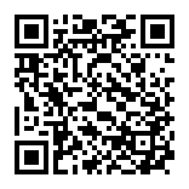 Trò Chơi Đặc Vụ