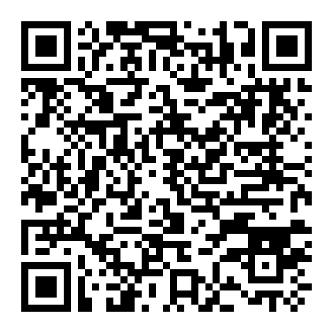 Fantastic Beasts: A Natural History