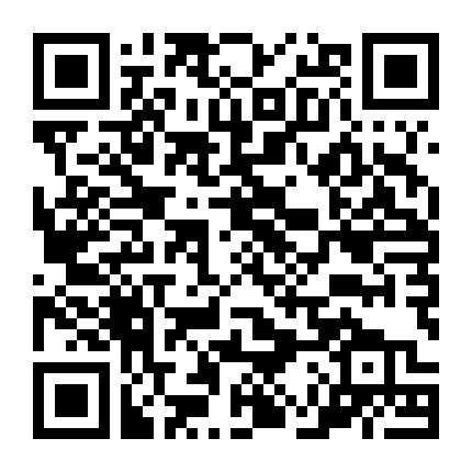 Đẳng Cấp Học Đường Phần 5