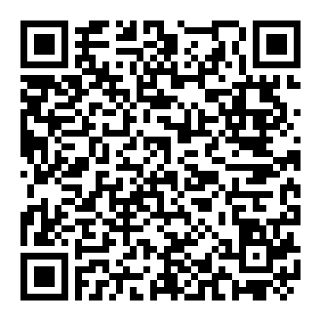 Cuộc Nổi Dậy Của Cô Nàng Sách Phần 3