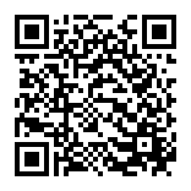 Mái Ấm Gia Đình