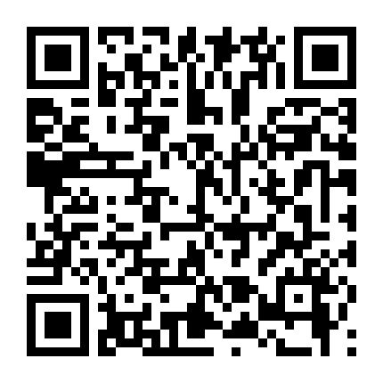 Qúy Ông Jack Phần 2