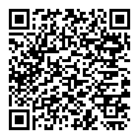 Hành Vi Phạm Tội: Vượt Ngoài Biên Giới Phần 2