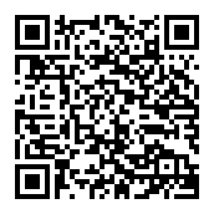 Những Công Viên Quốc Gia Kỳ Diệu