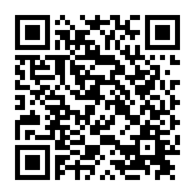 Chiến Dịch Sói Sa Mạc