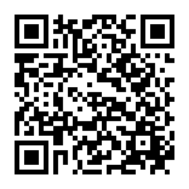 Lựa Chọn Hoặc Chết