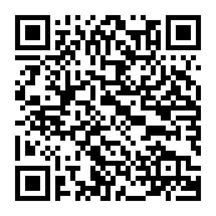 Chạy Trốn Đối Đầu