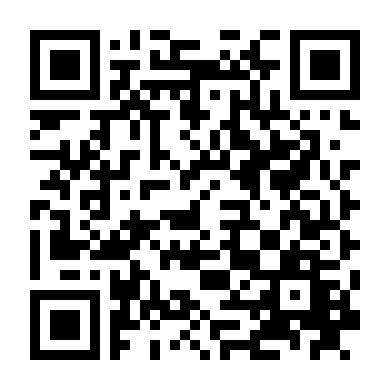 Giữa Cộng Và Trừ