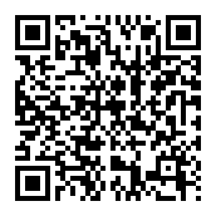 The Haunting Of Pendle Hill