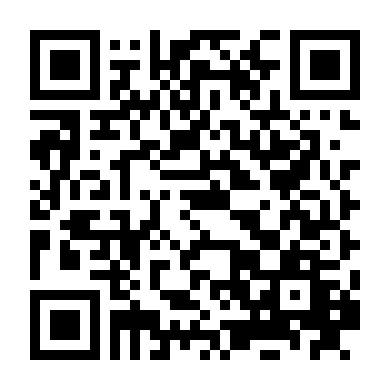 Đôi Mắt Của Marilyn