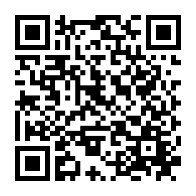 Cô Nàng Tóc Xoăn