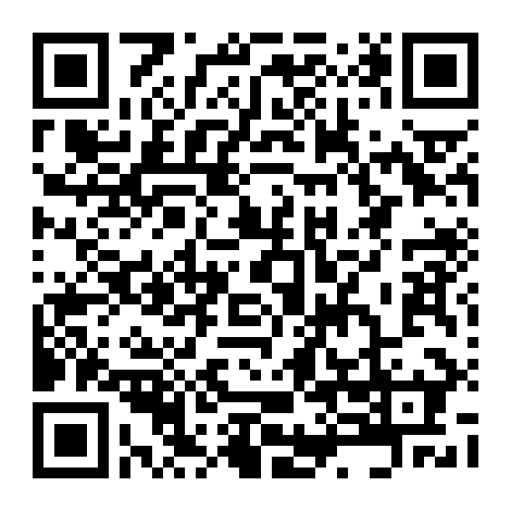 Cặp Đôi Vợ Chồng Nhà Kế Bên