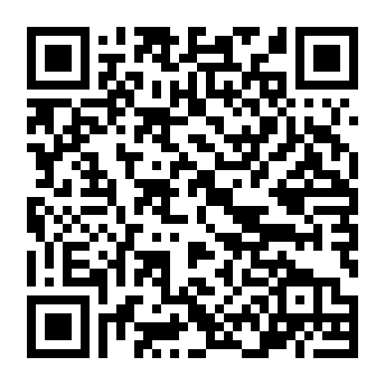 Khe Hở Không Gian