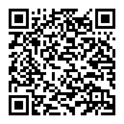 Kỷ Băng Hà: Câu Chuyện Về Scrat