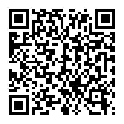 Sự Thật Của Vụ Bê Bối