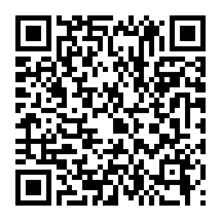 Tôi Tên Triệu Giáp Đệ