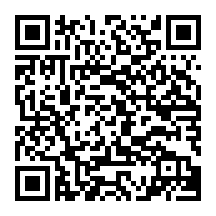 Bài Học Tình Dục Với Chị Dâu