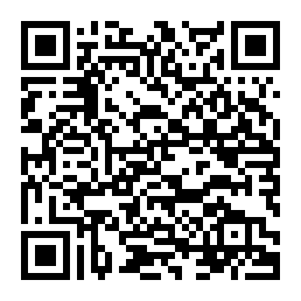 Pacific Rim: Vùng Tối (Phần 2)