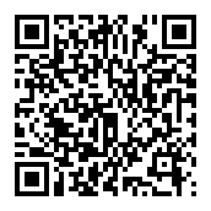 Cung Bậc Tình Yêu