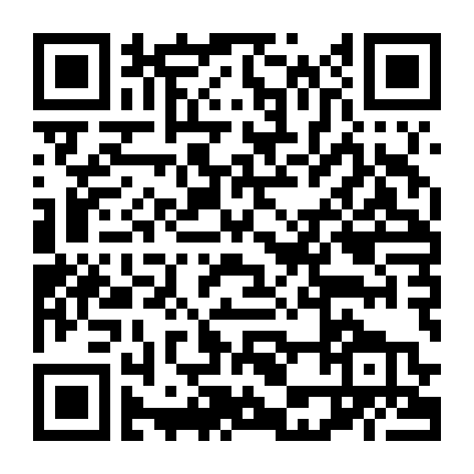 Ginga Kikoutai Majestic Prince