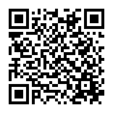 Trò Chơi Sinh Tử