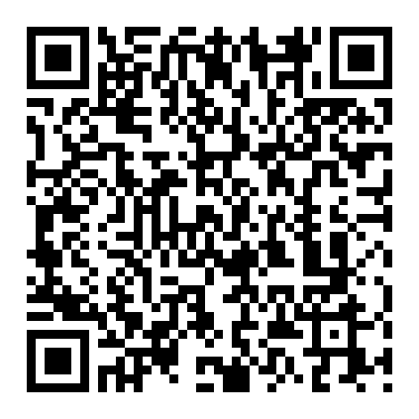 Tad Jones Và Bí Mật Của Vua Midas