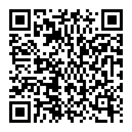 Mahouka Koukou No Rettousei