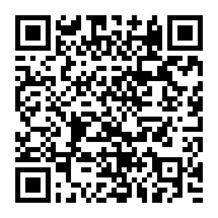 Cơ Quan Điều Tra Hình Sự Hải Quân Phần 19