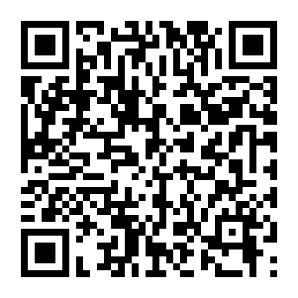 Hãy Gọi Cho Saul Phần 6