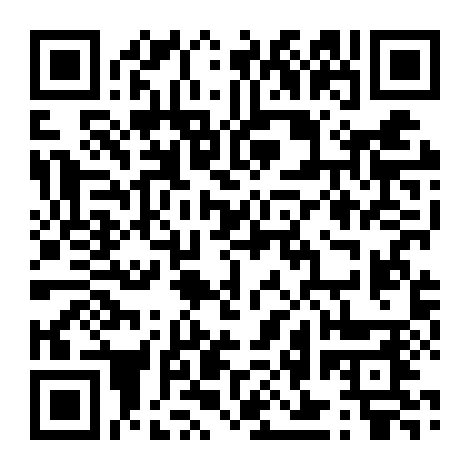 Ngọc Nữ Chưởng Môn: Tuyệt Đại Yến Sư