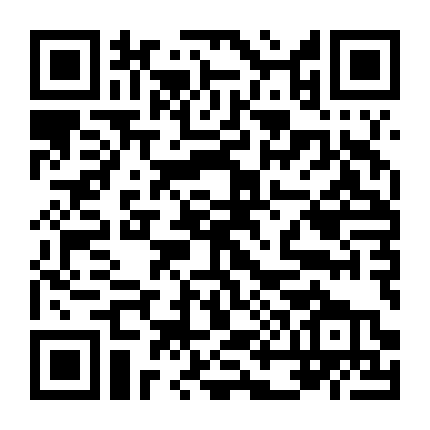 Bí Mật Hang Động Tần Lĩnh