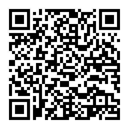 Phong Khởi Lũng Tây