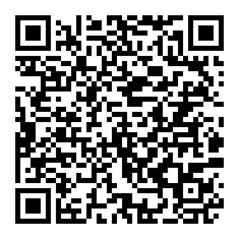 Độc Nữ Quân Vị Kiến Phần 1