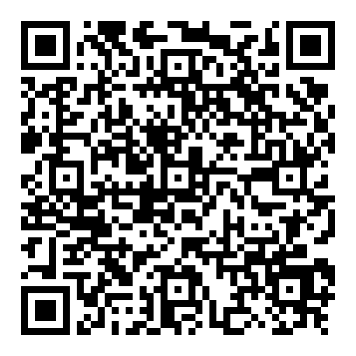 Bí Ẩn Của Marilyn Monroe: Những Cuốn Băng Chưa Kể