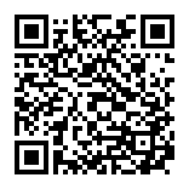 Trùng Sinh Chi Môn