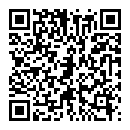 Phi Hồng Tiếu Truyện