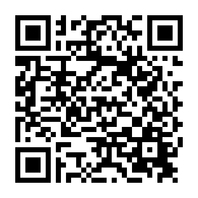 Cuộc Chiến Hội Nữ Sinh