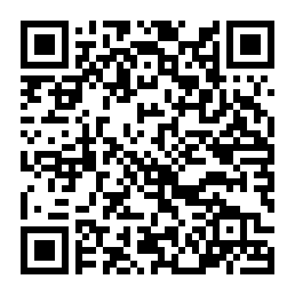 Chuyến Trăng Mật Bên Mẹ