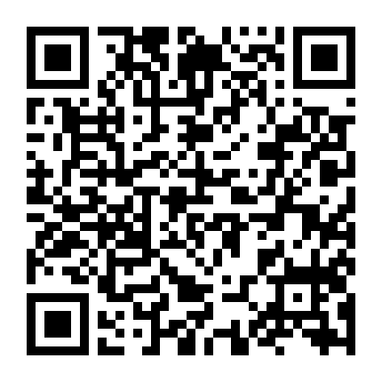 Bước Ngoặt Trưởng Thành