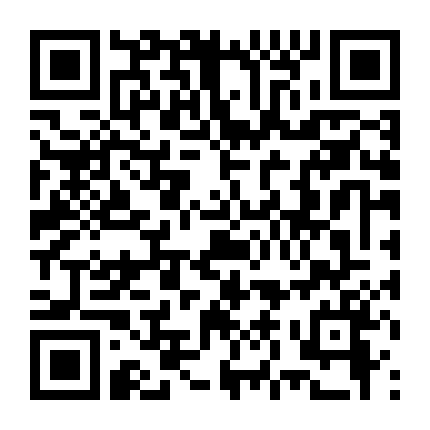 Chìa Khoá Trăm Tỷ