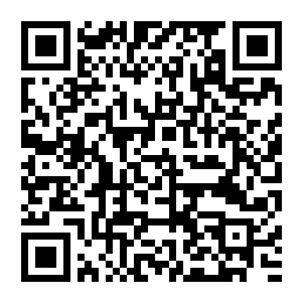 Sáu Nàng Thỏ Xinh Đẹp