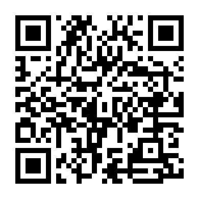 Vật Lý Trị Liệu