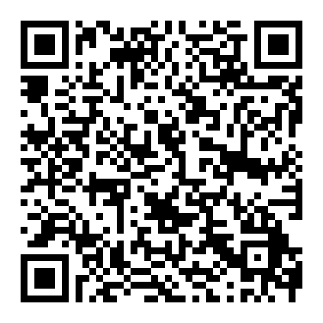 Phù Thuỷ Tối Thượng 2: Trong Đa Vũ Trụ Hỗn Loạn